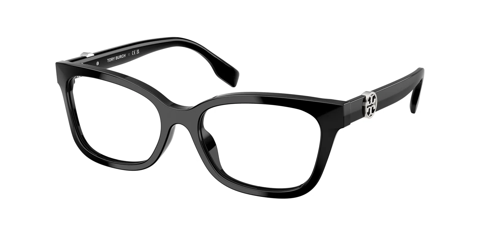 Tory Burch 2159U Eyeglasses - view 4